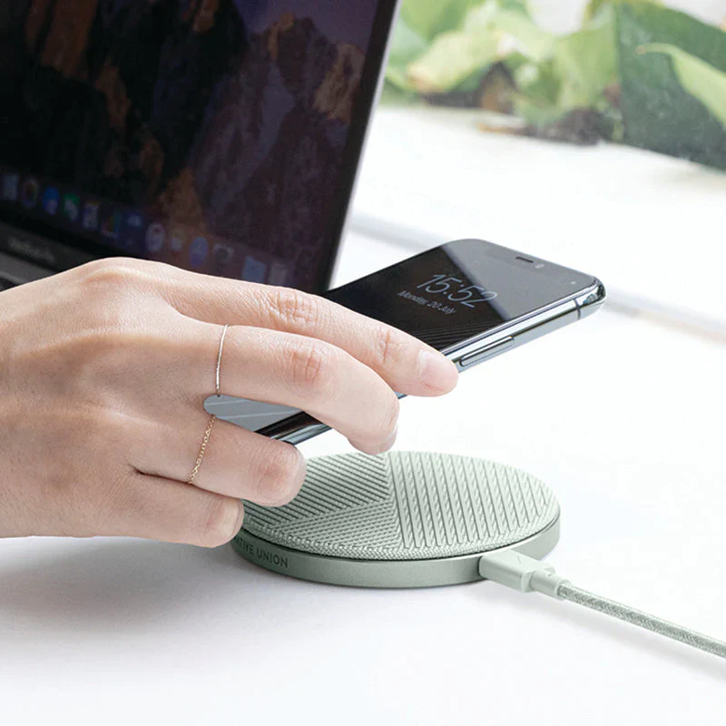 Drop Wireless Charger - Image 10