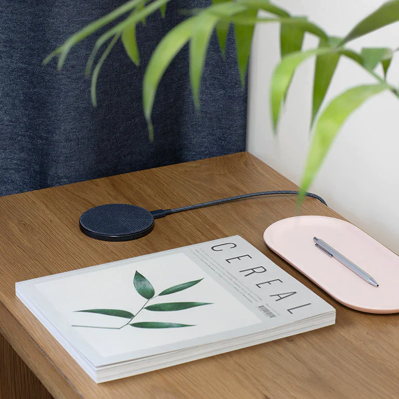 Drop Wireless Charger - Image 11