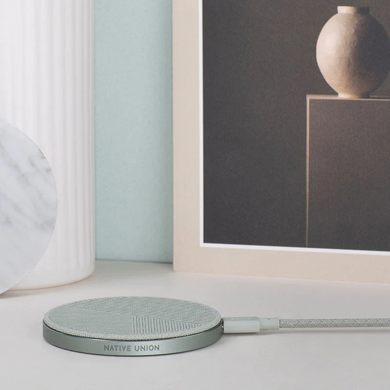 Drop Wireless Charger - Image 12