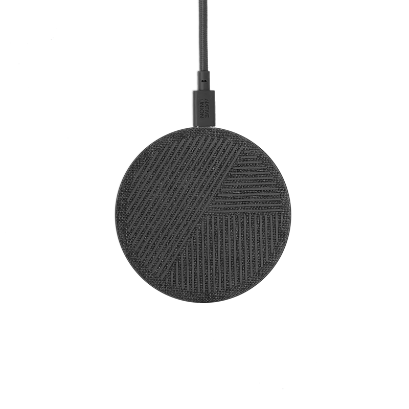 Drop Wireless Charger - Image 14
