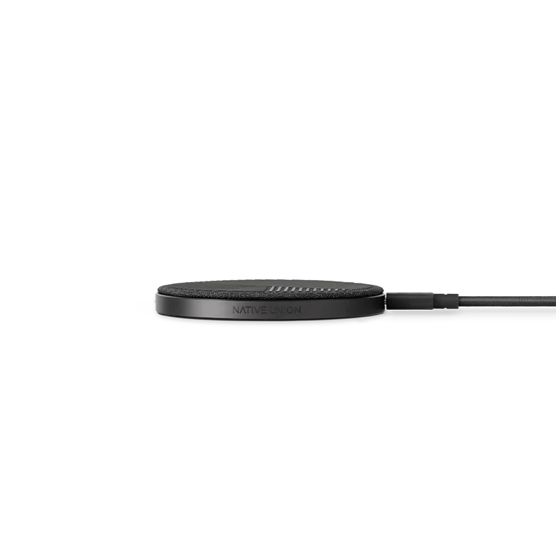 Drop Wireless Charger - Image 16