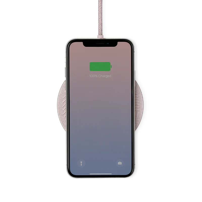 Drop Wireless Charger - Image 17