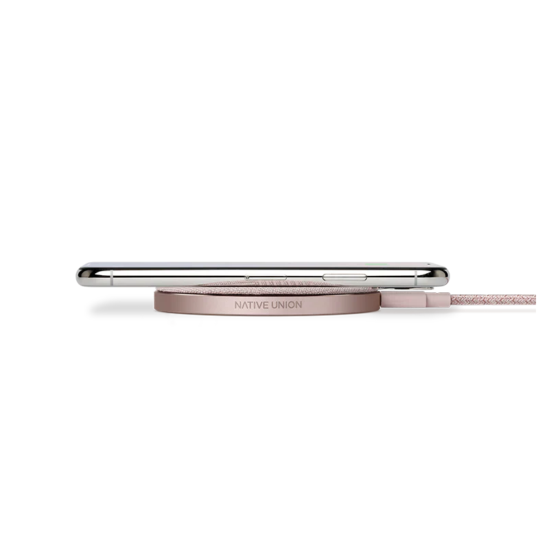 Drop Wireless Charger - Image 19