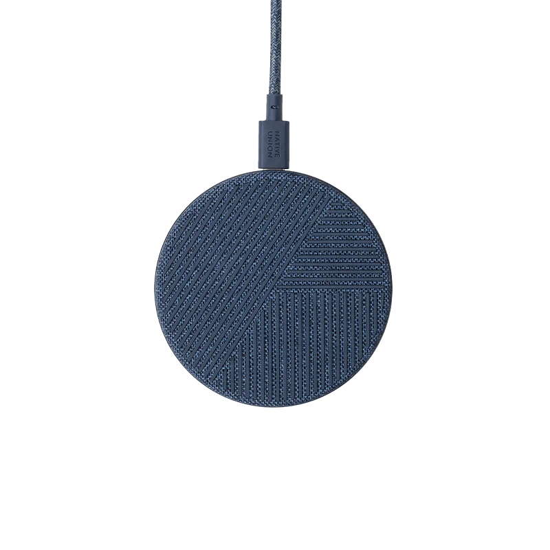 Drop Wireless Charger - Image 21