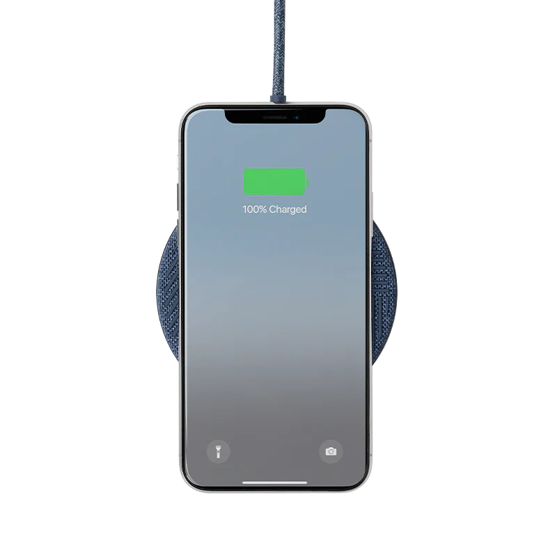 Drop Wireless Charger - Image 22