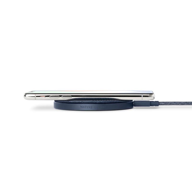 Drop Wireless Charger - Image 23