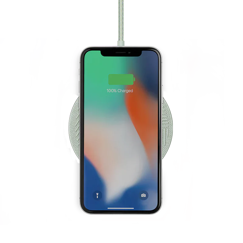Drop Wireless Charger - Image 25