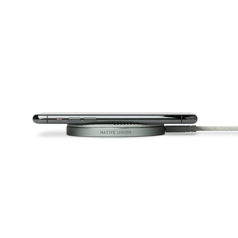 Drop Wireless Charger - Image 27