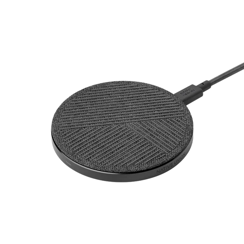 Drop Wireless Charger - Image 29