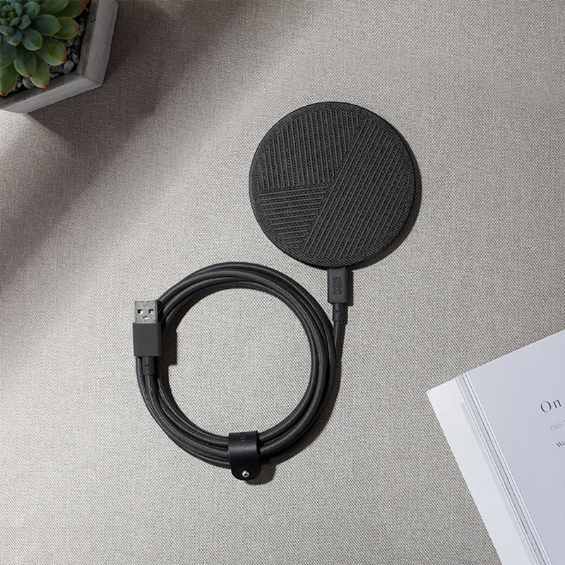 Drop Wireless Charger - Image 4