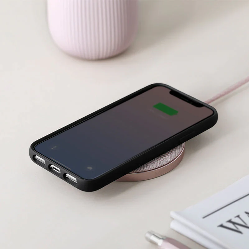 Drop Wireless Charger - Image 5