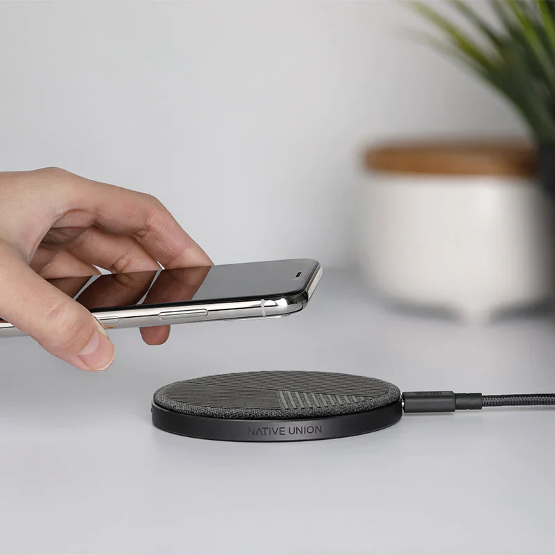 Drop Wireless Charger - Image 7