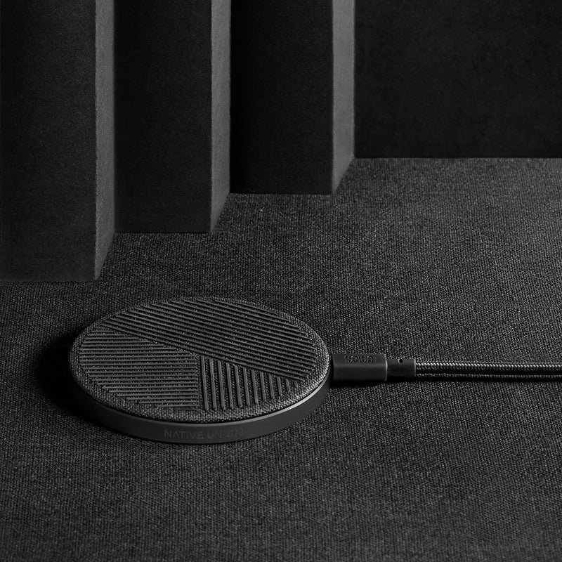 Drop Wireless Charger - Image 9