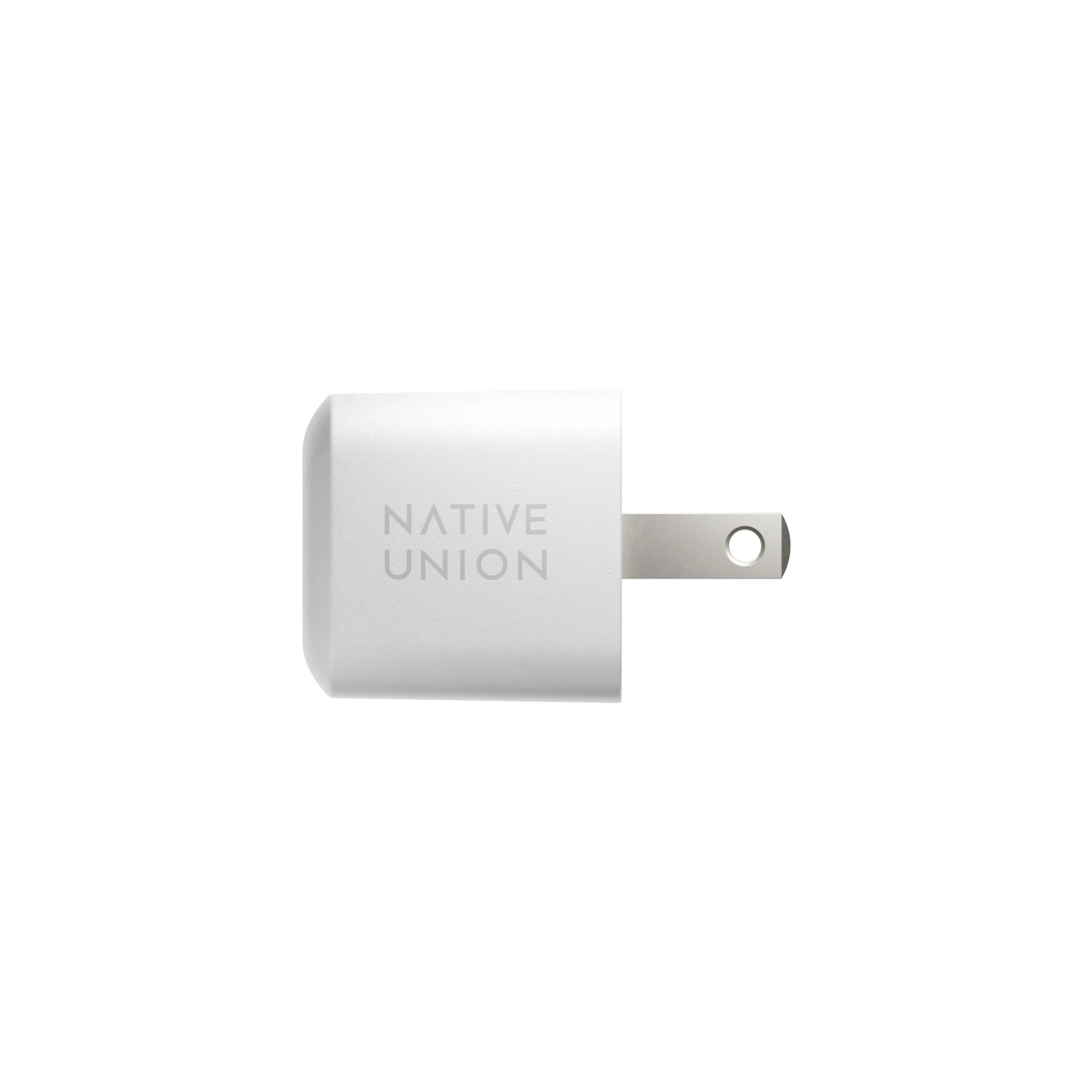 Fast GaN Charger PD 30W - Image 11