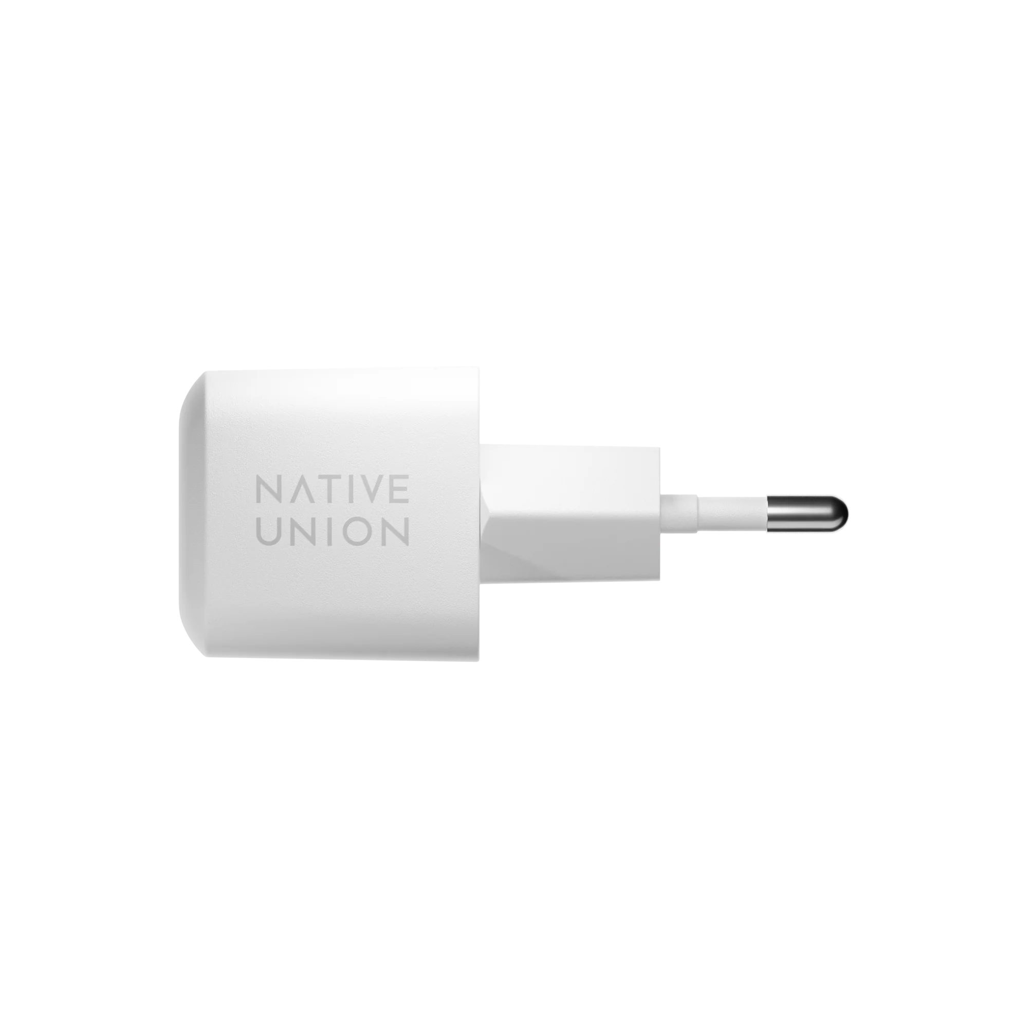 Fast GaN Charger PD 30W - Image 13