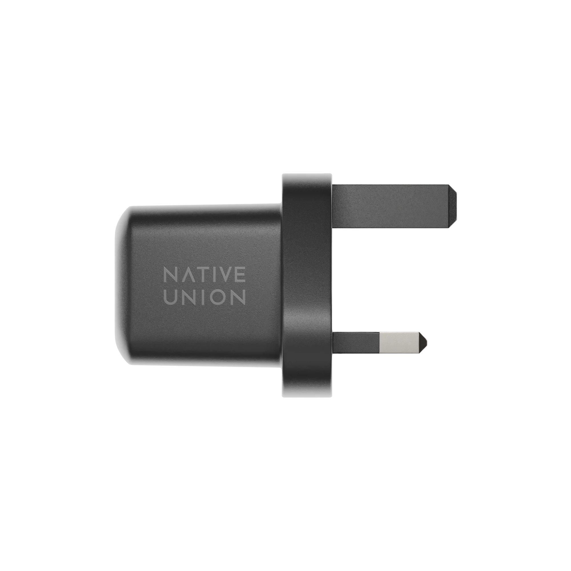 Fast GaN Charger PD 30W - Image 14