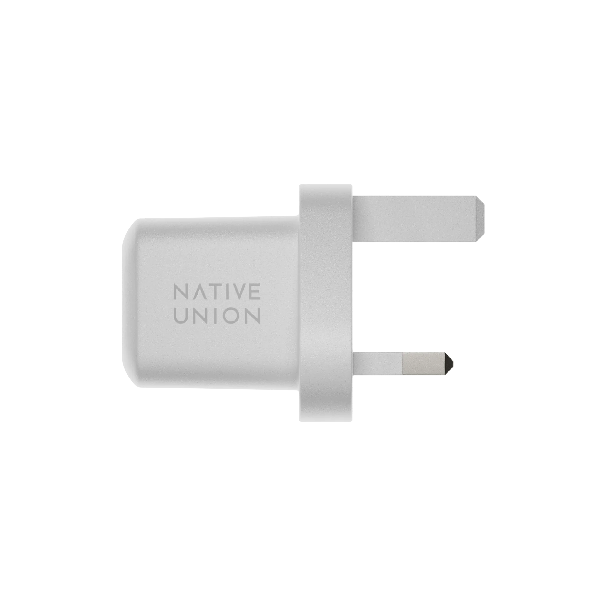 Fast GaN Charger PD 30W - Image 15