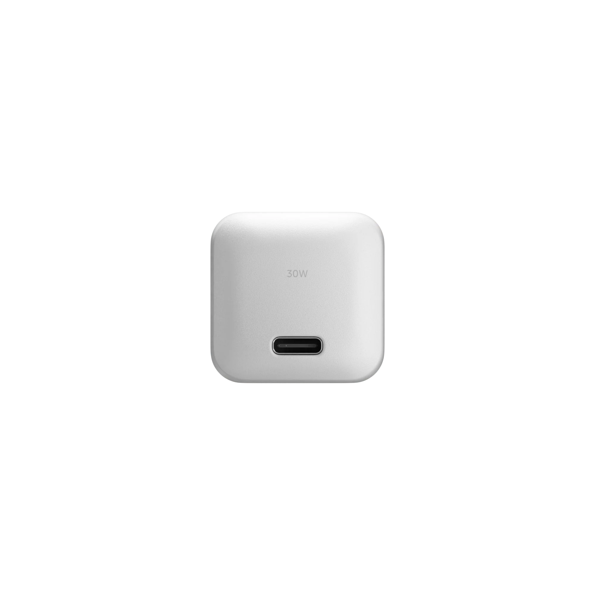 Fast GaN Charger PD 30W - Image 17