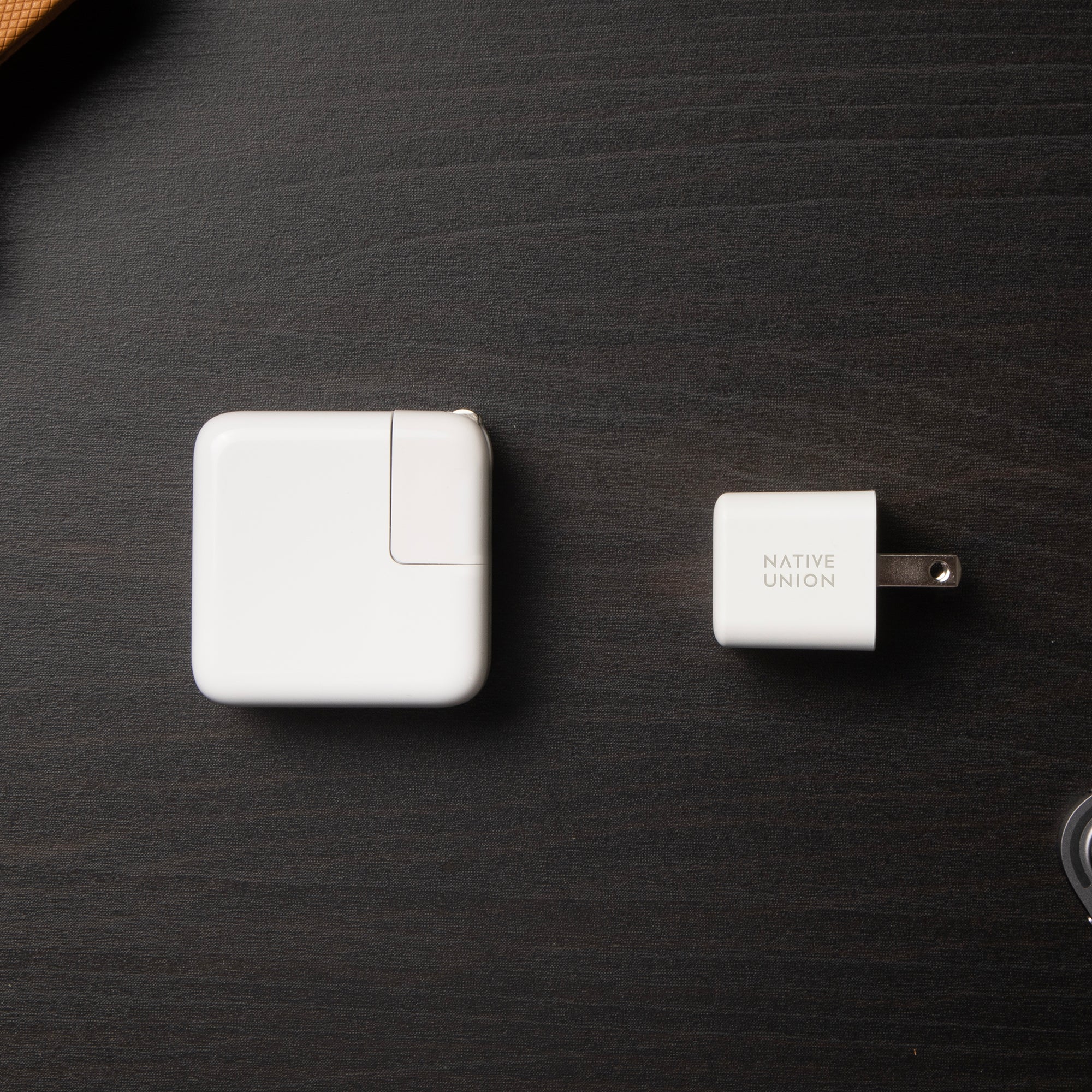 Fast GaN Charger PD 30W - Image 18