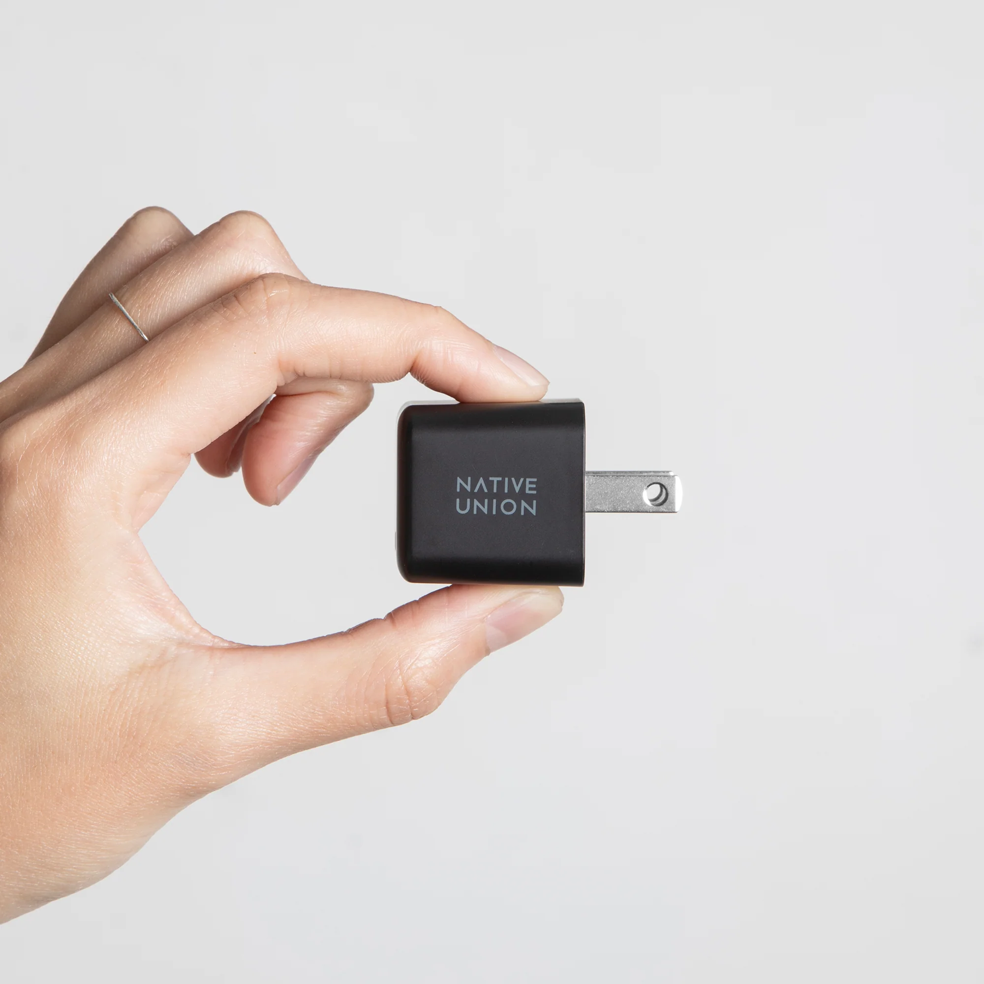 Fast GaN Charger PD 30W - Image 19