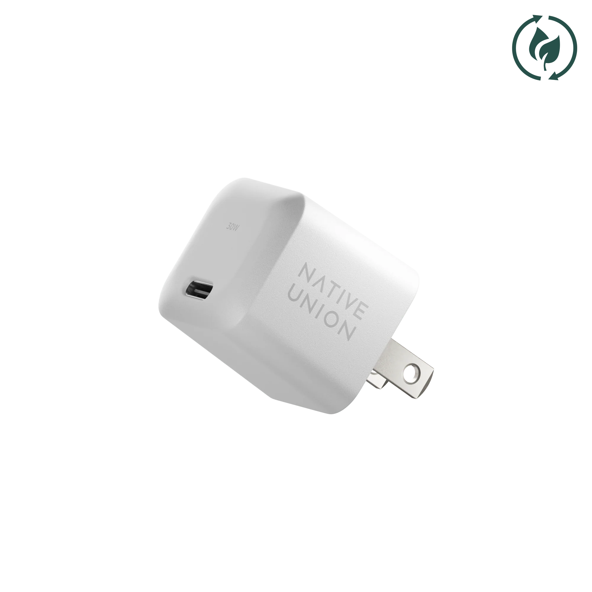 Fast GaN Charger PD 30W - Image 3