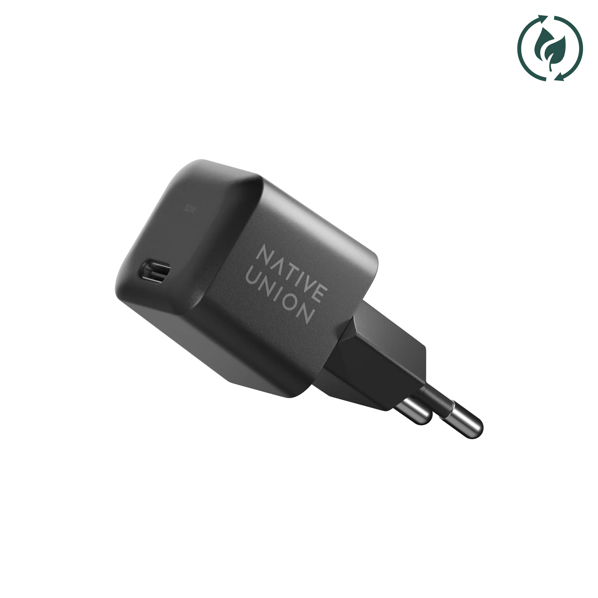 Fast GaN Charger PD 30W - Image 4