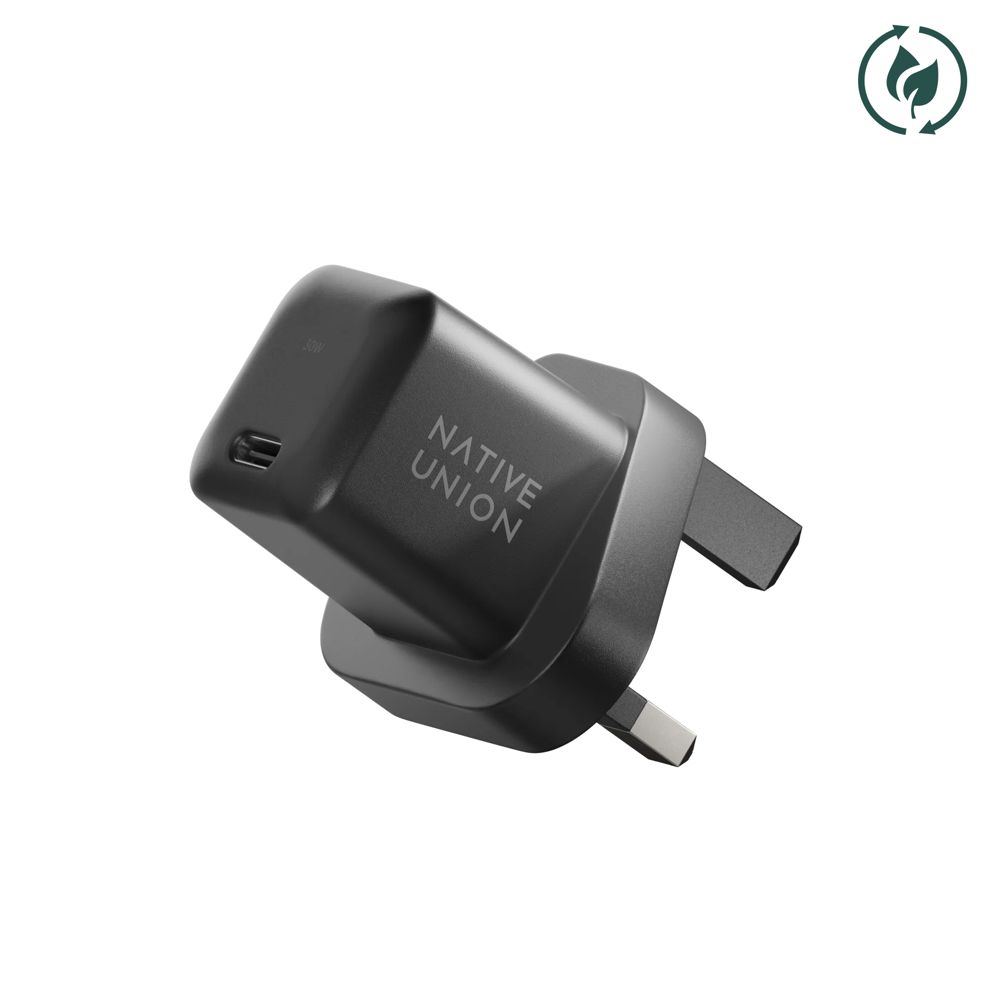 Fast GaN Charger PD 30W - Image 5