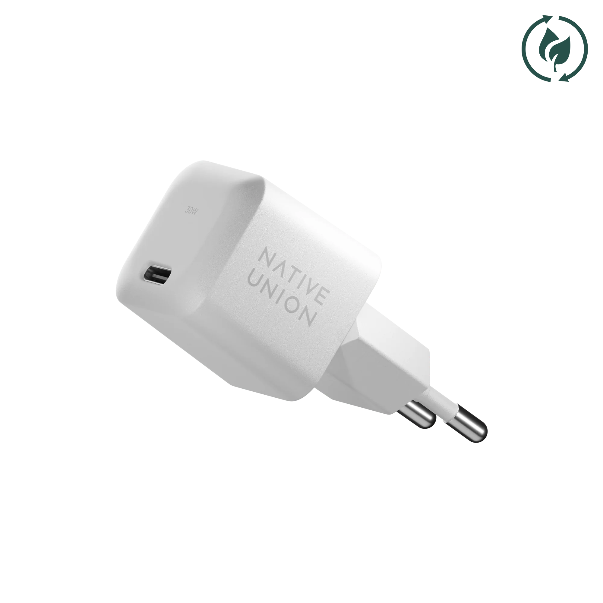 Fast GaN Charger PD 30W - Image 6