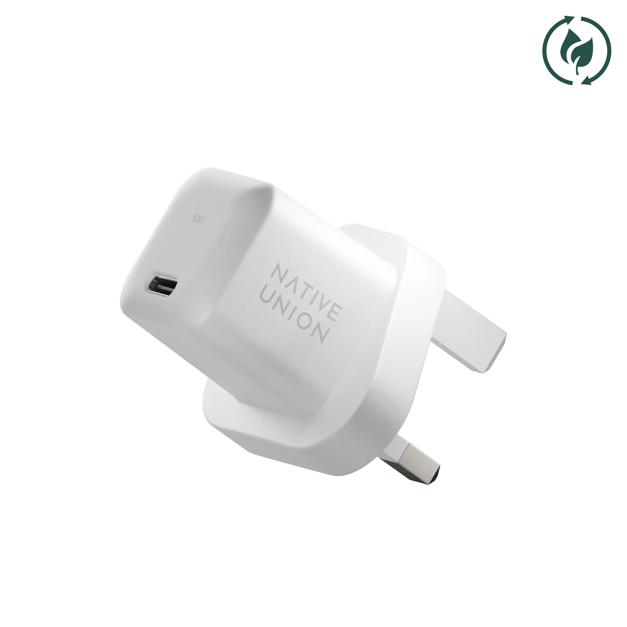 Fast GaN Charger PD 30W - Image 7