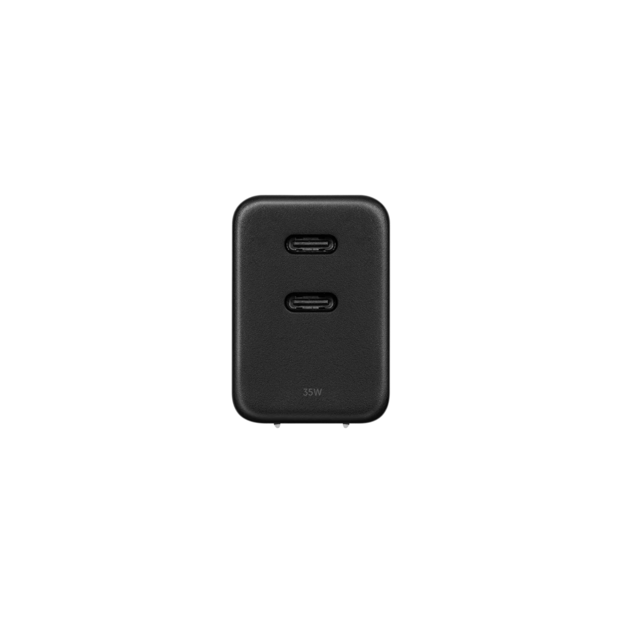 Fast GaN Charger PD 35W - Image 10