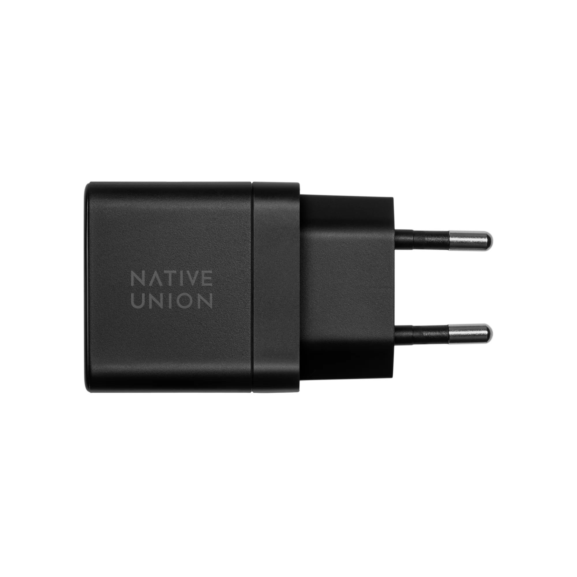 Fast GaN Charger PD 35W - Image 11