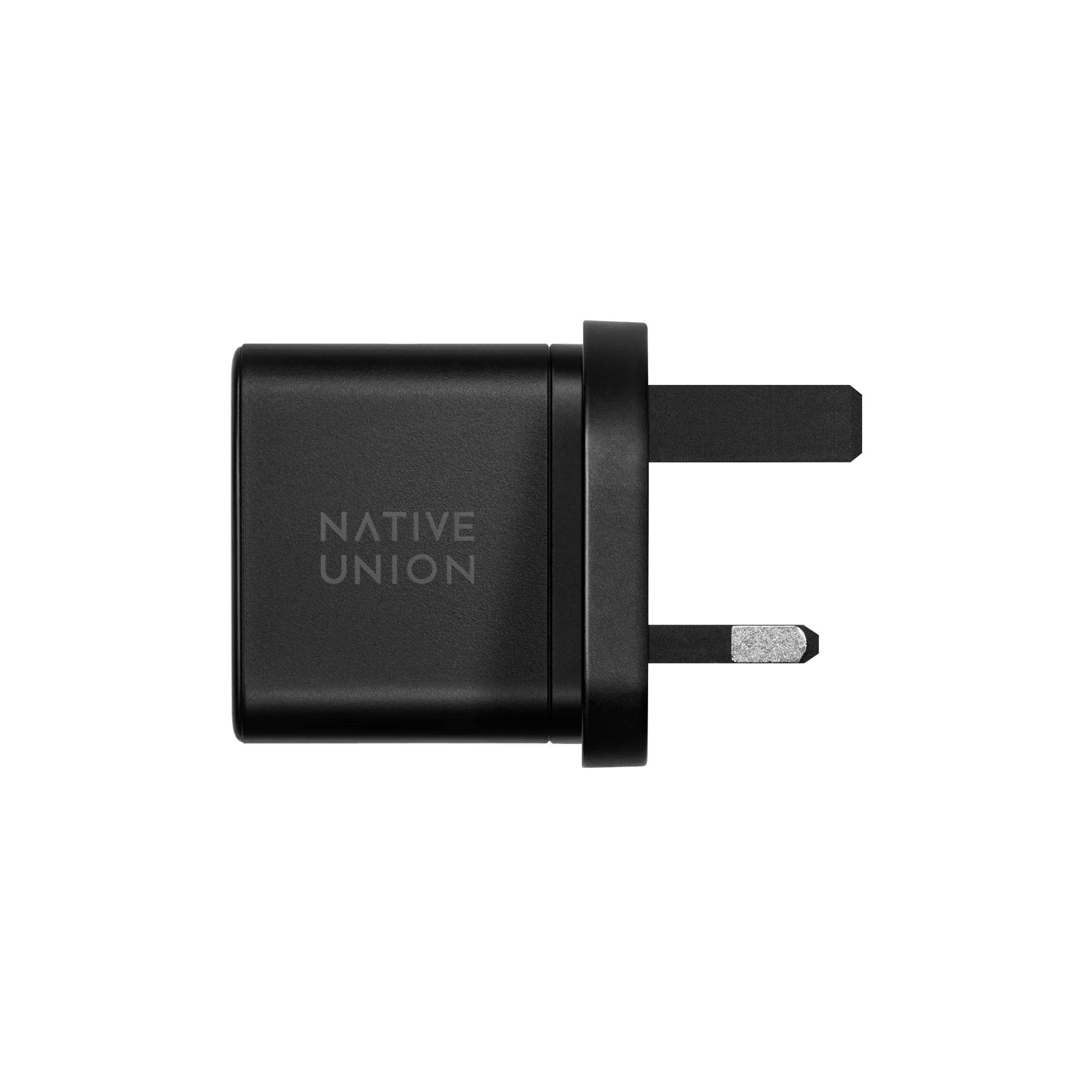 Fast GaN Charger PD 35W - Image 13