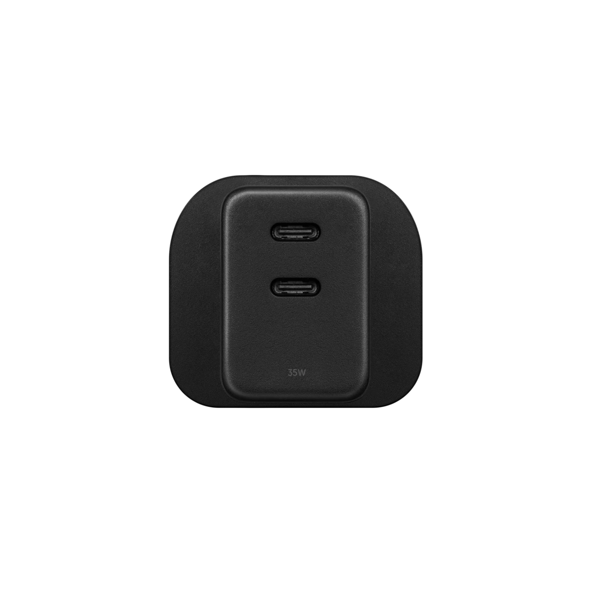 Fast GaN Charger PD 35W - Image 14