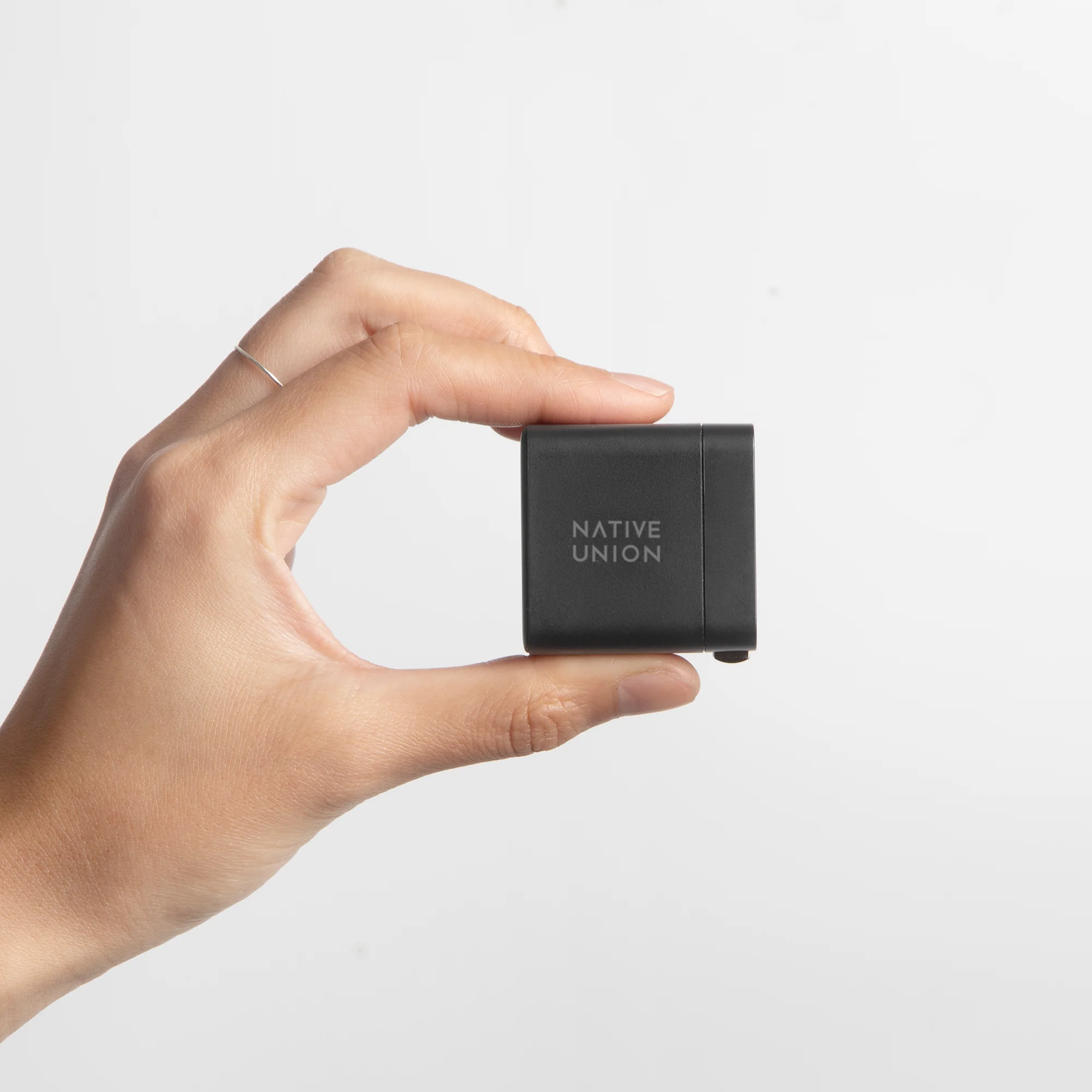 Fast GaN Charger PD 35W - Image 18