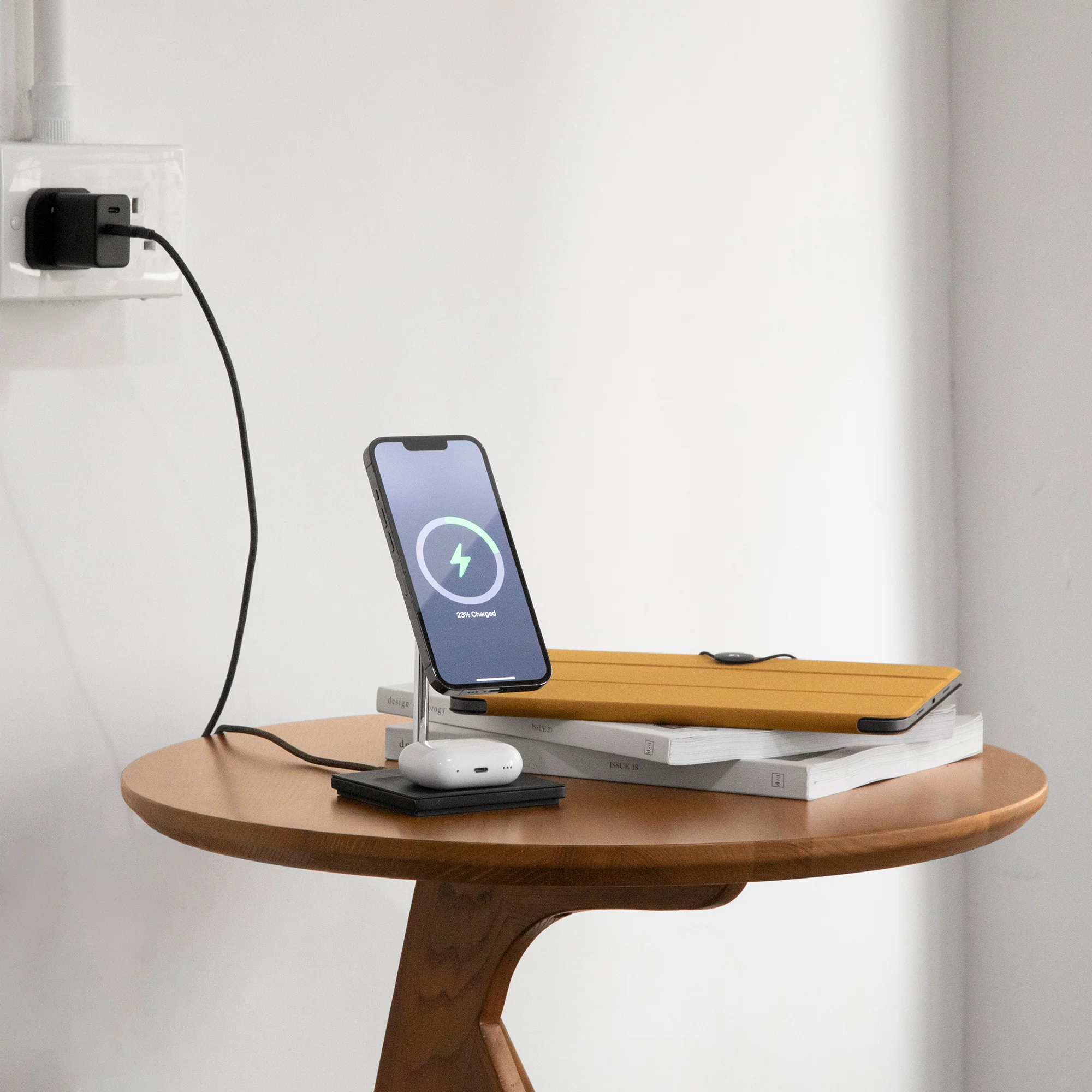 Fast GaN Charger PD 35W - Image 20