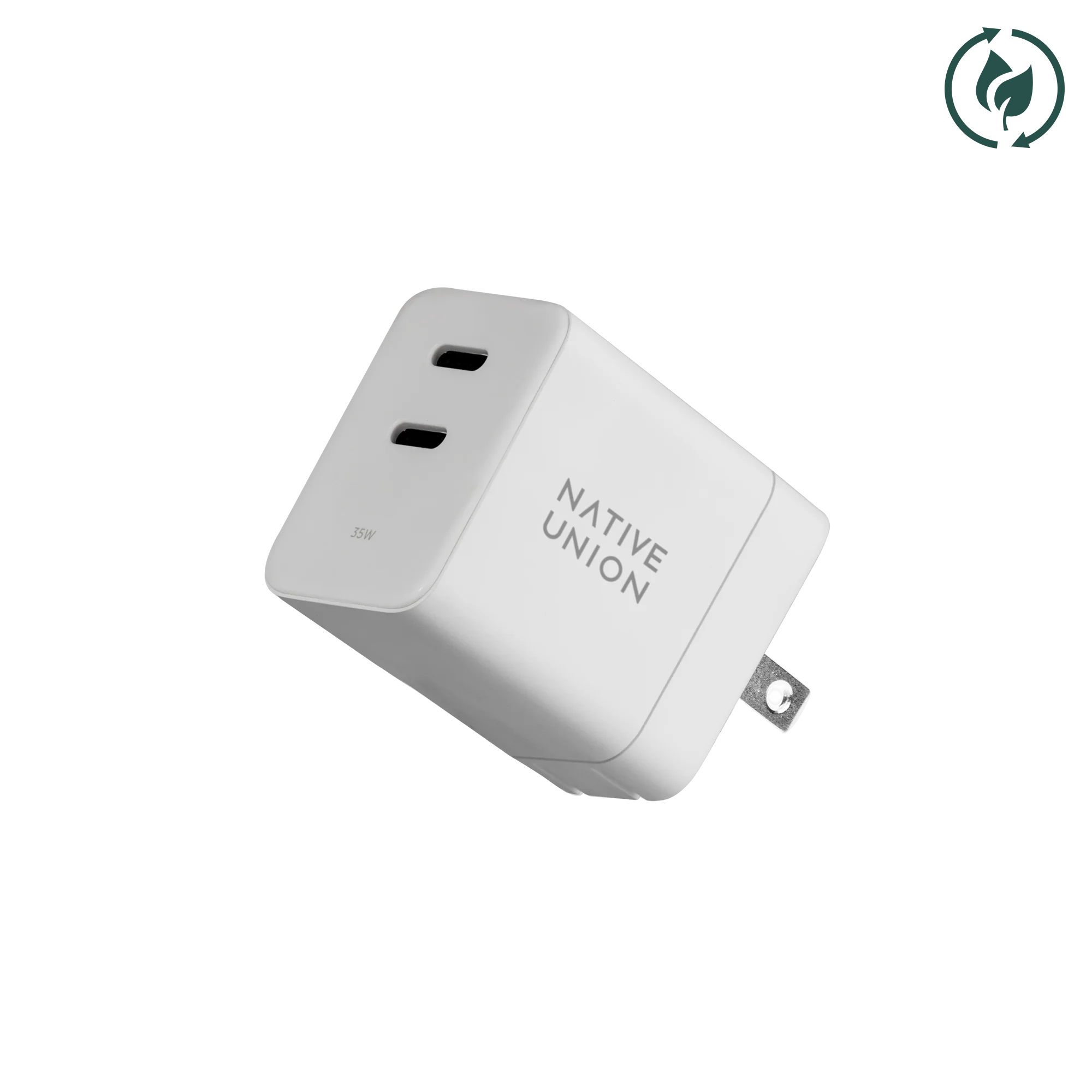 Fast GaN Charger PD 35W - Image 3