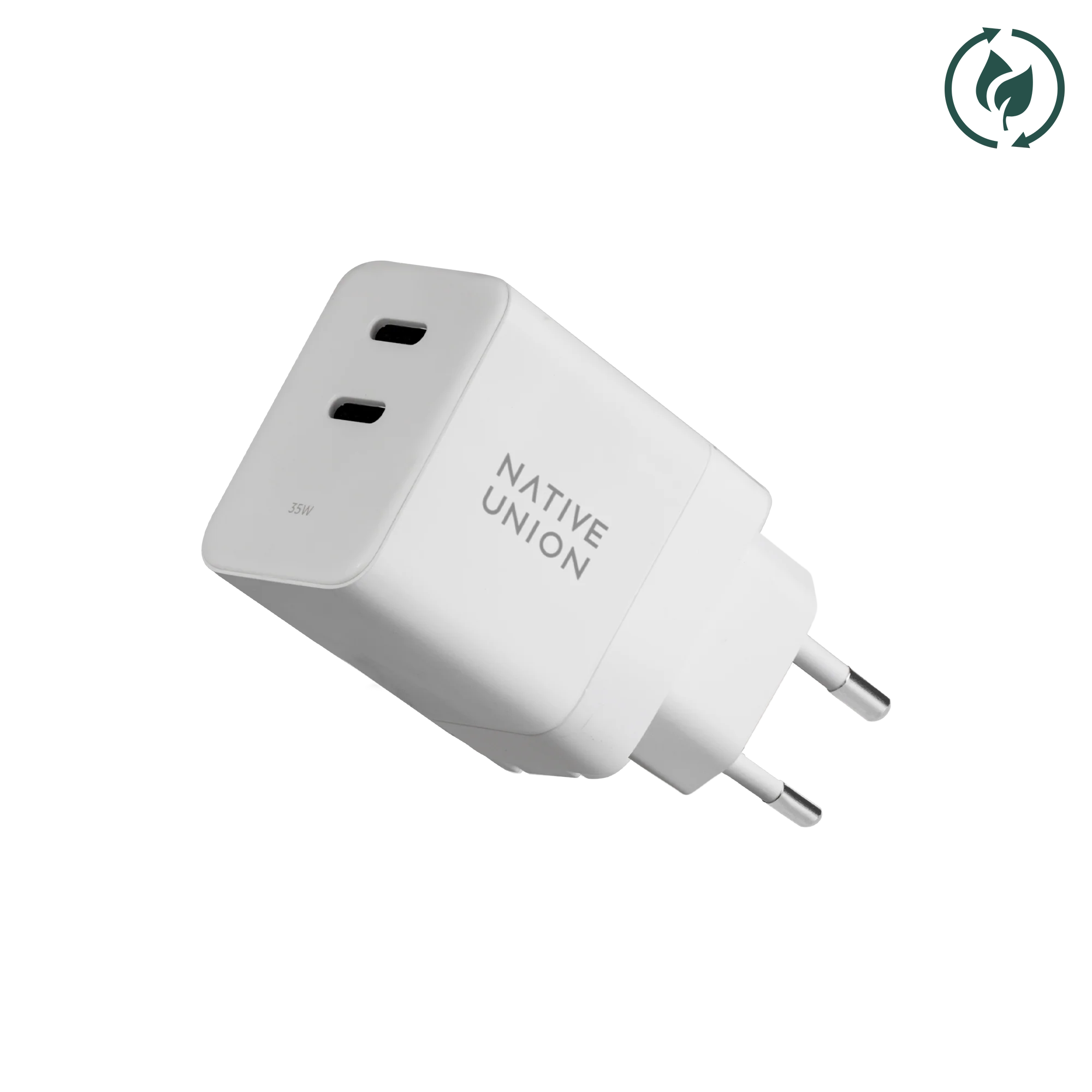 Fast GaN Charger PD 35W - Image 5