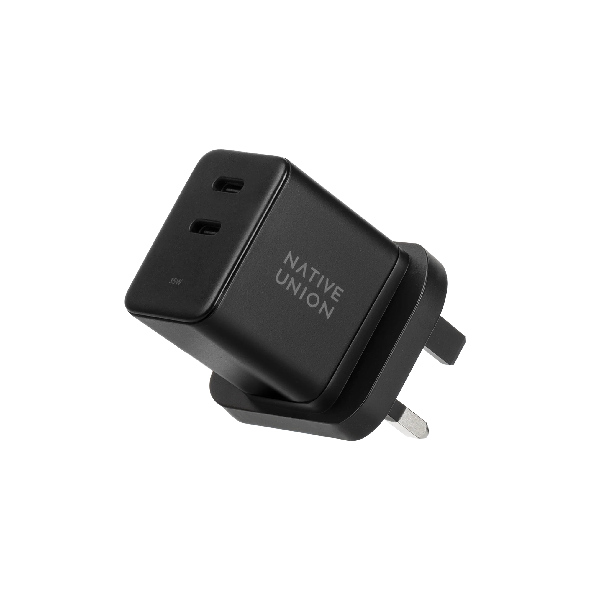 Fast GaN Charger PD 35W - Image 6