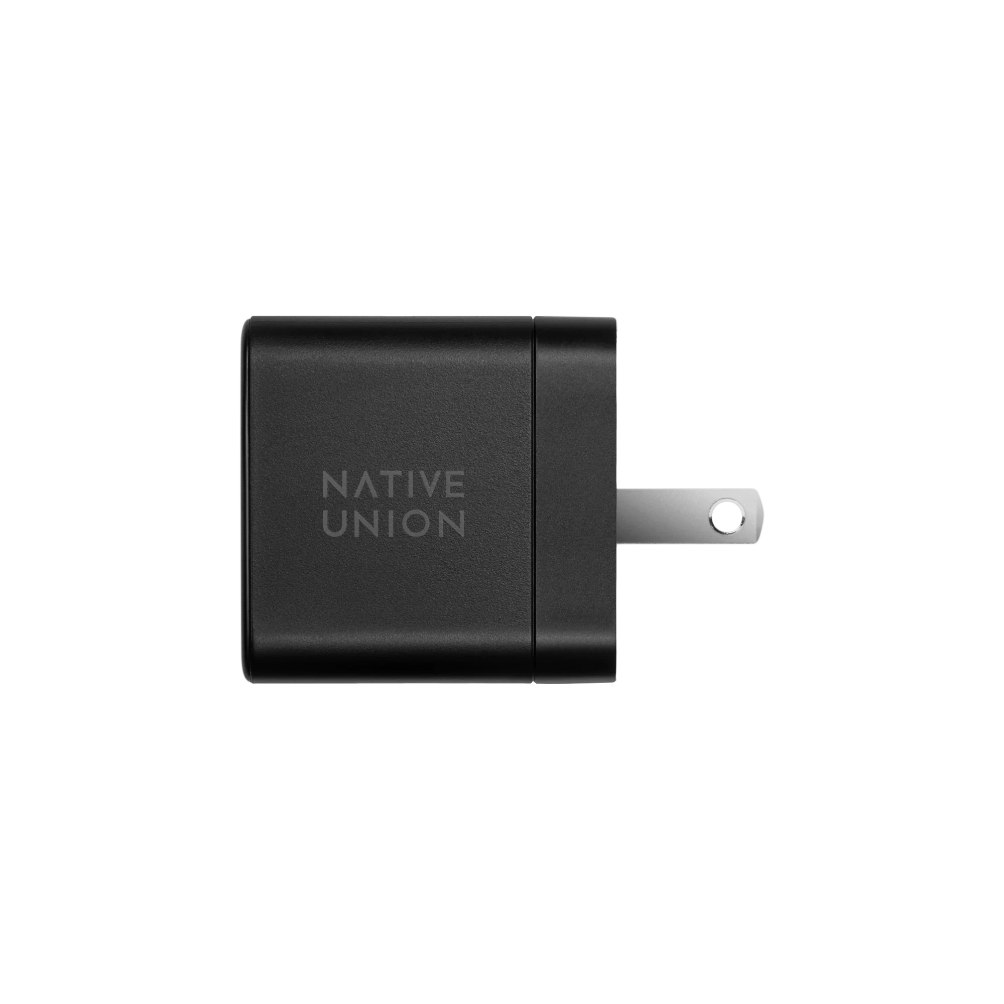 Fast GaN Charger PD 35W - Image 8