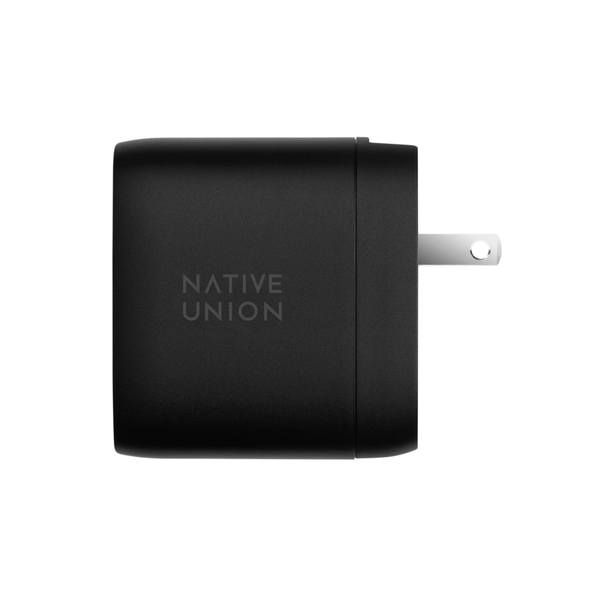 Fast GaN Charger PD 67W - Image 14