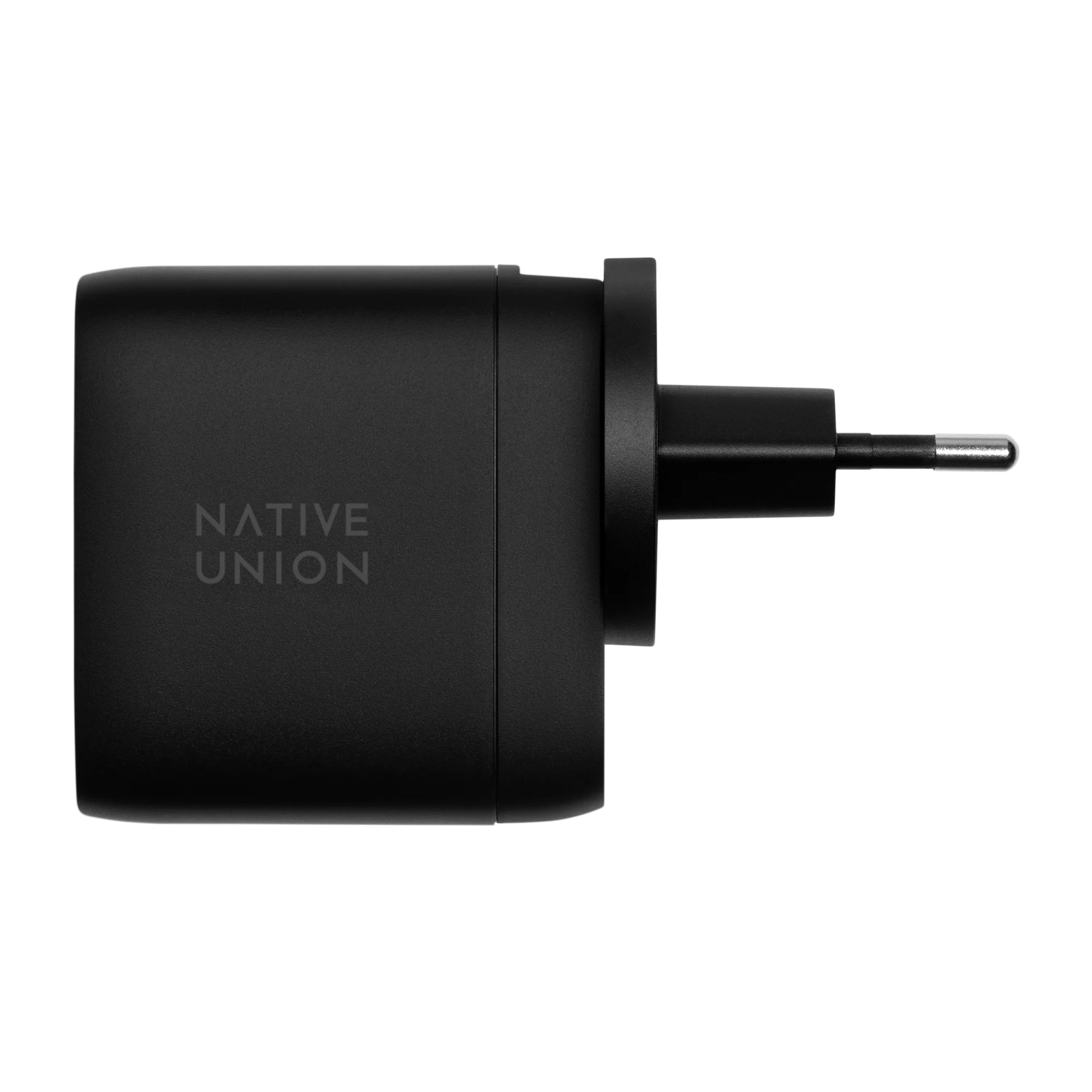 Fast GaN Charger PD 67W - Image 15