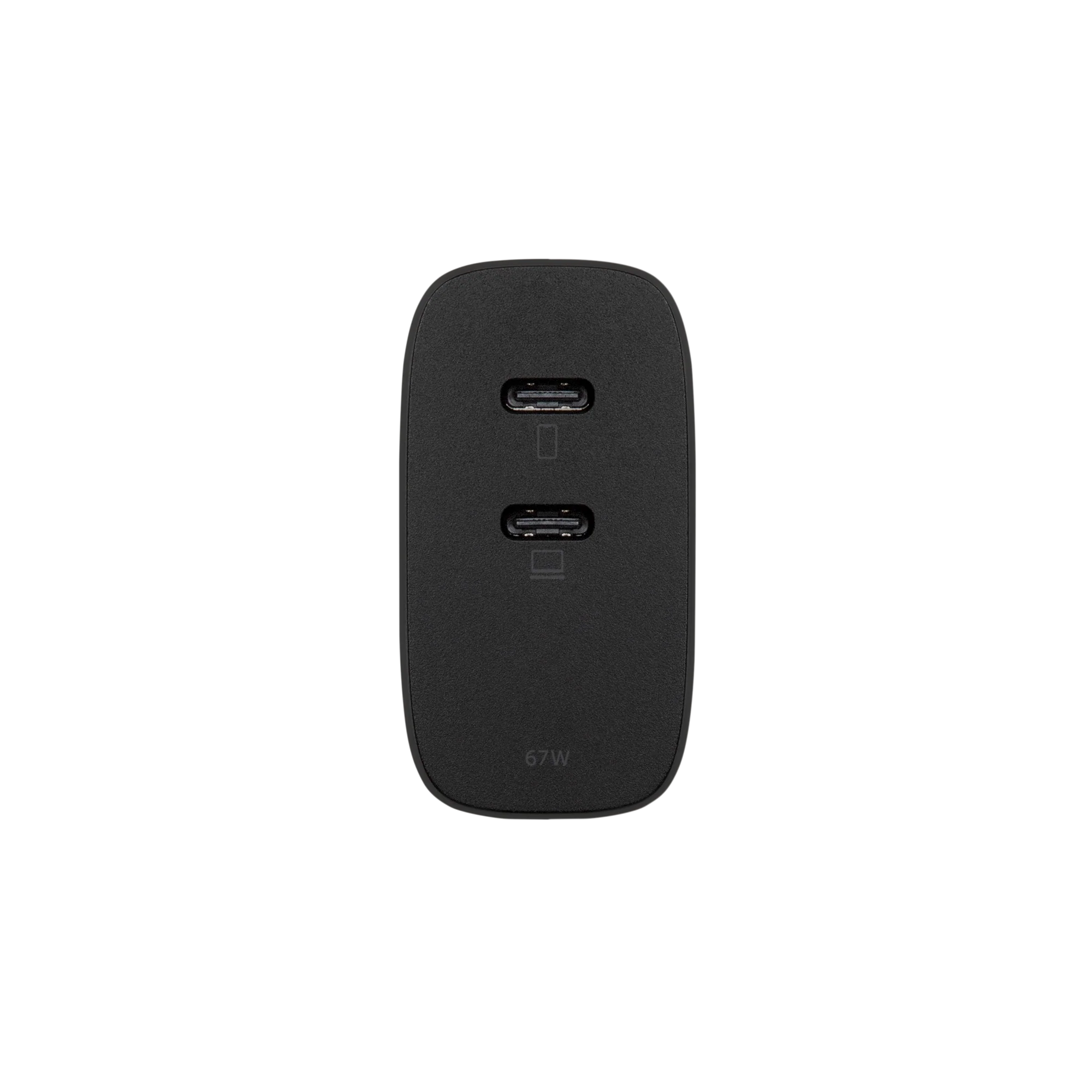 Fast GaN Charger PD 67W - Image 17