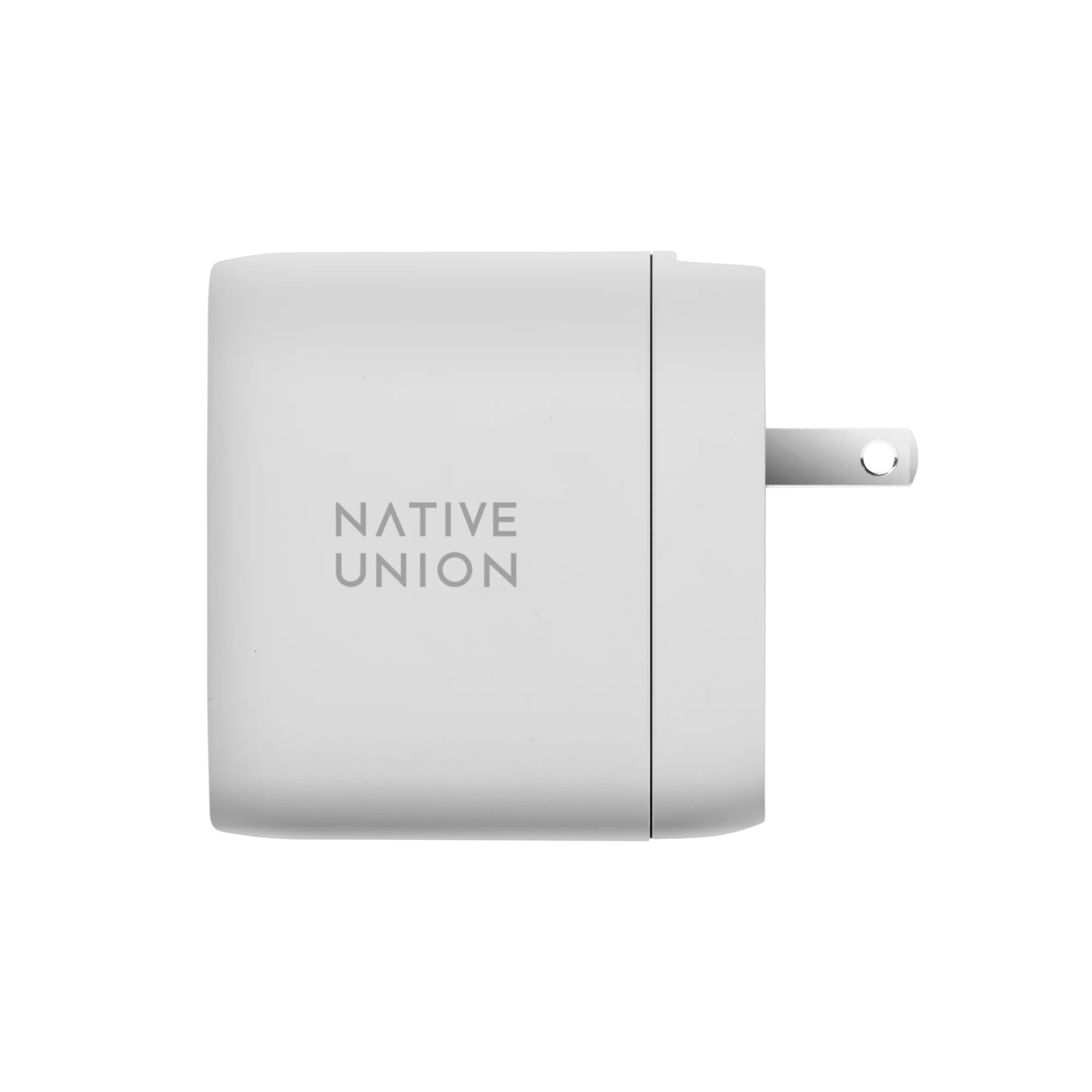 Fast GaN Charger PD 67W - Image 18