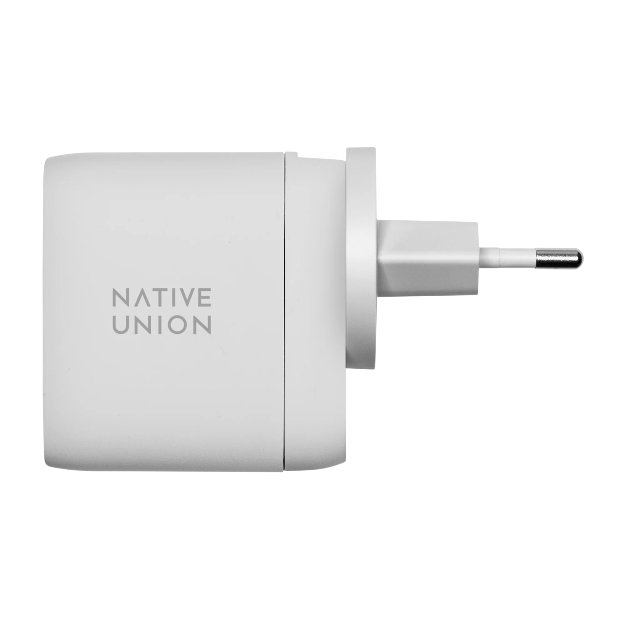 Fast GaN Charger PD 67W - Image 19