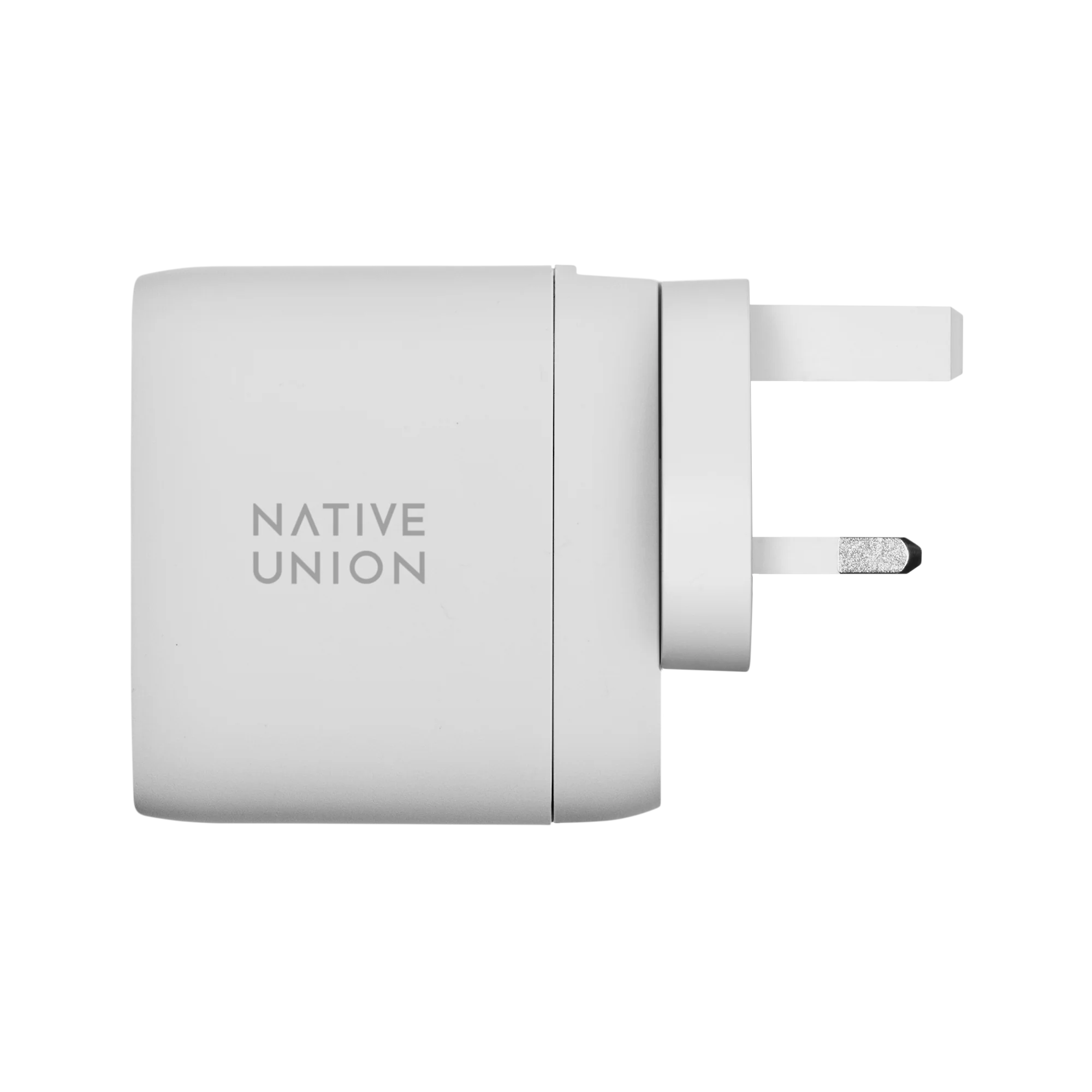 Fast GaN Charger PD 67W - Image 20