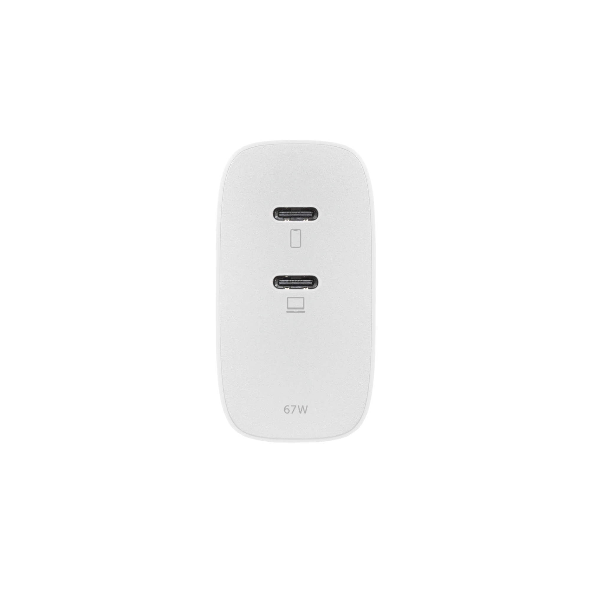 Fast GaN Charger PD 67W - Image 21