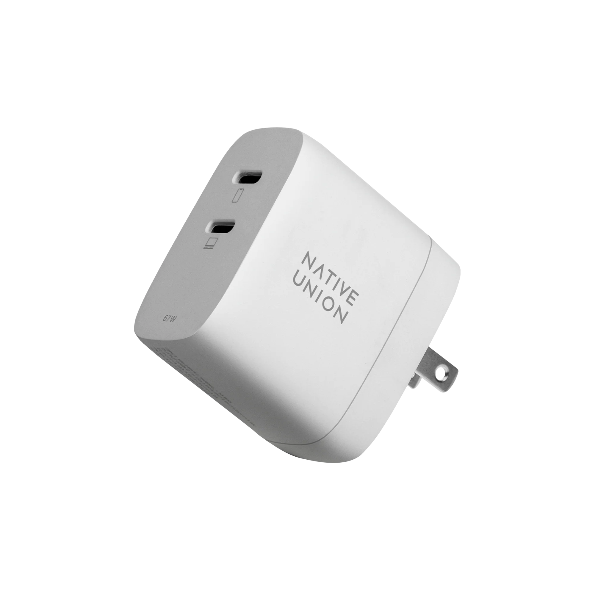 Fast GaN Charger PD 67W - Image 3