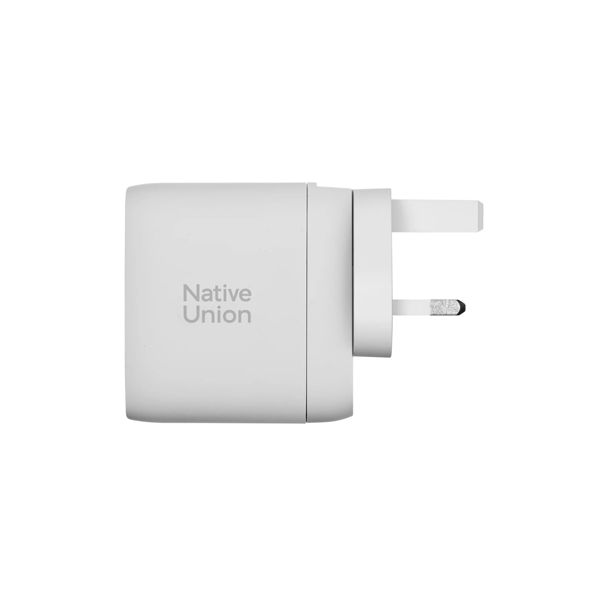 International Fast GaN Charger PD 67W (3 ports) - Image 10