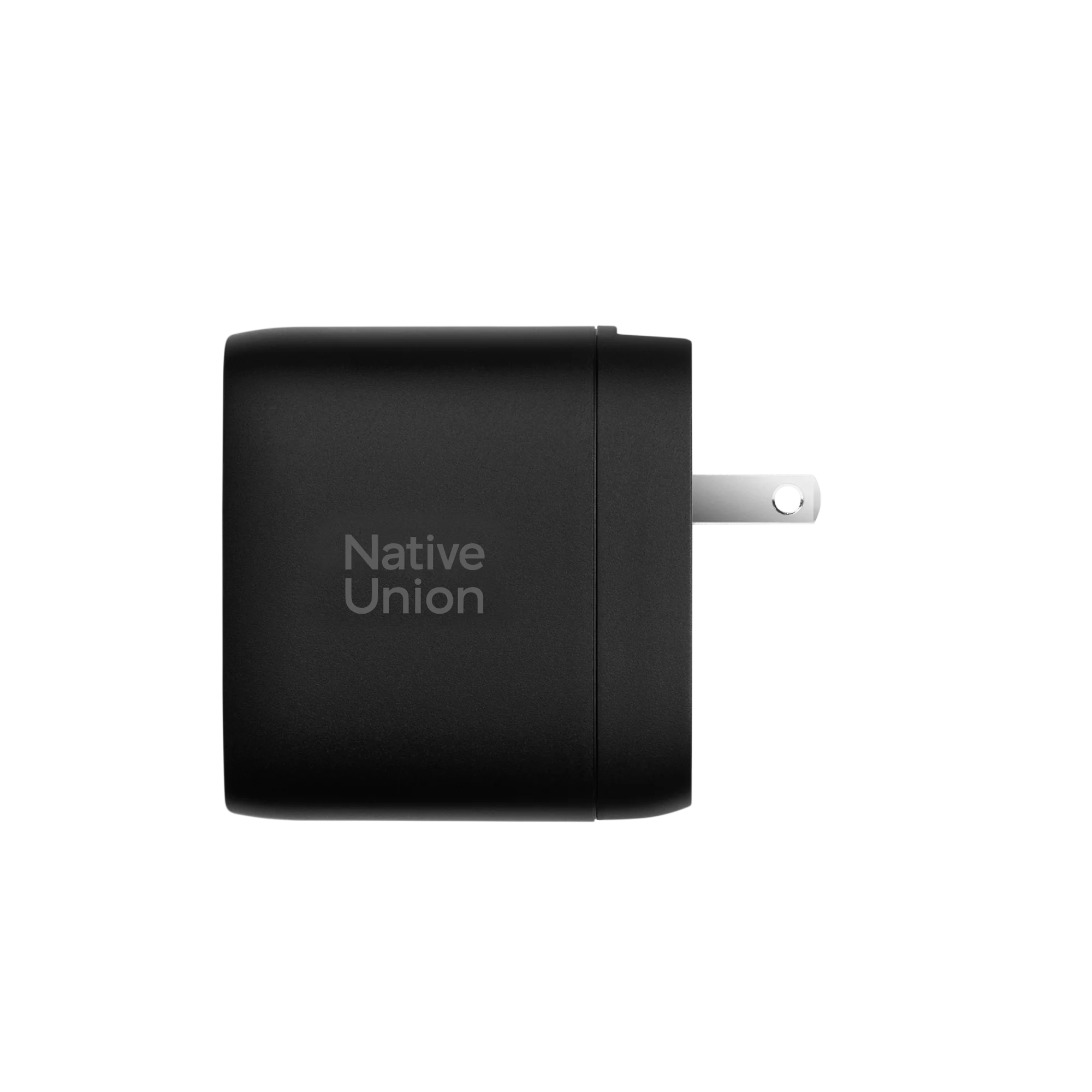 International Fast GaN Charger PD 67W (3 ports) - Image 11