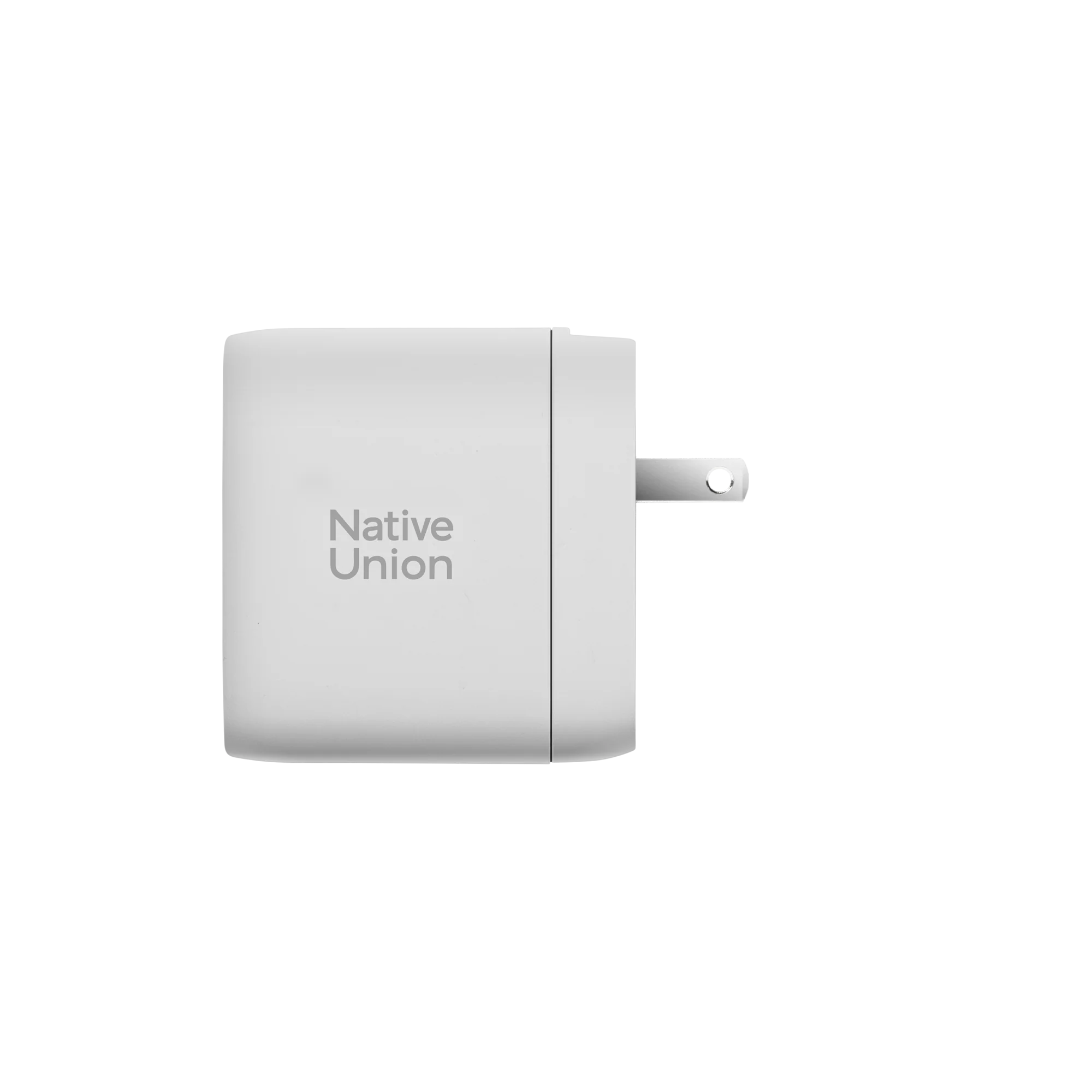 International Fast GaN Charger PD 67W (3 ports) - Image 13